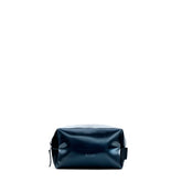 Pochette RAINS 15580 Wash Bag Small - Spill